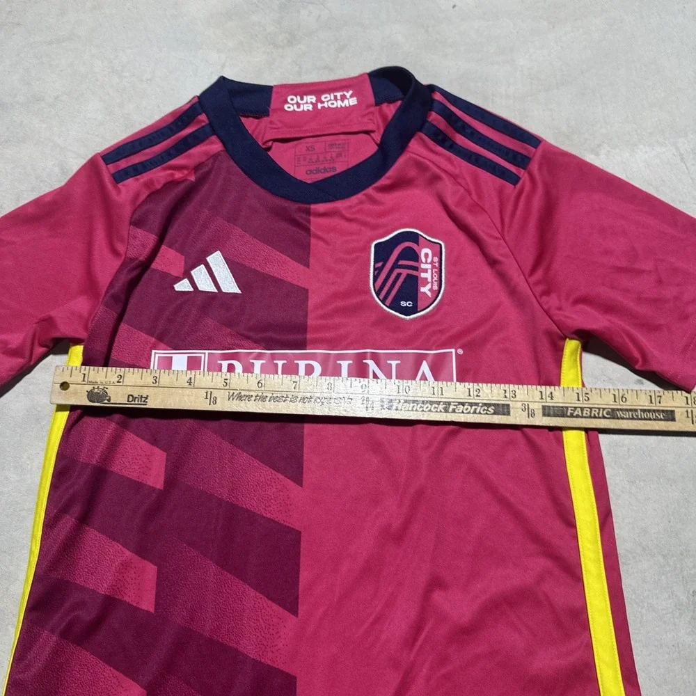 adidas awesome jersey